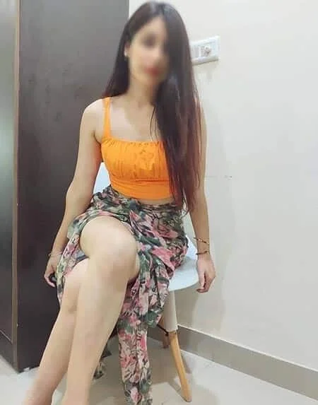 Call Girl Service Amalapuram