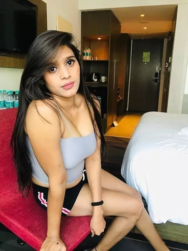 कॉल गर्ल्स सर्विस अमलापुरम